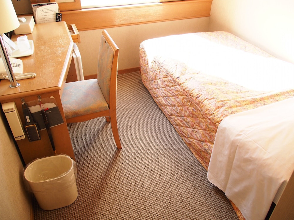 Sanside Hotel 21/56