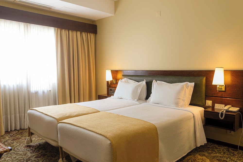 Hotel Sao Jose 13/50