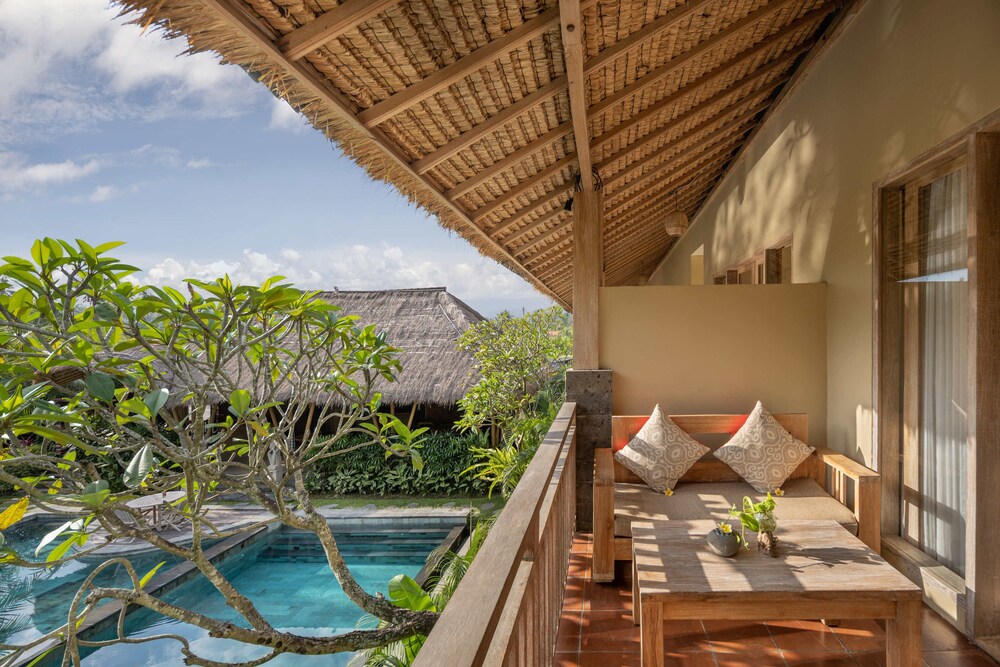 Kailash Suites 11/33