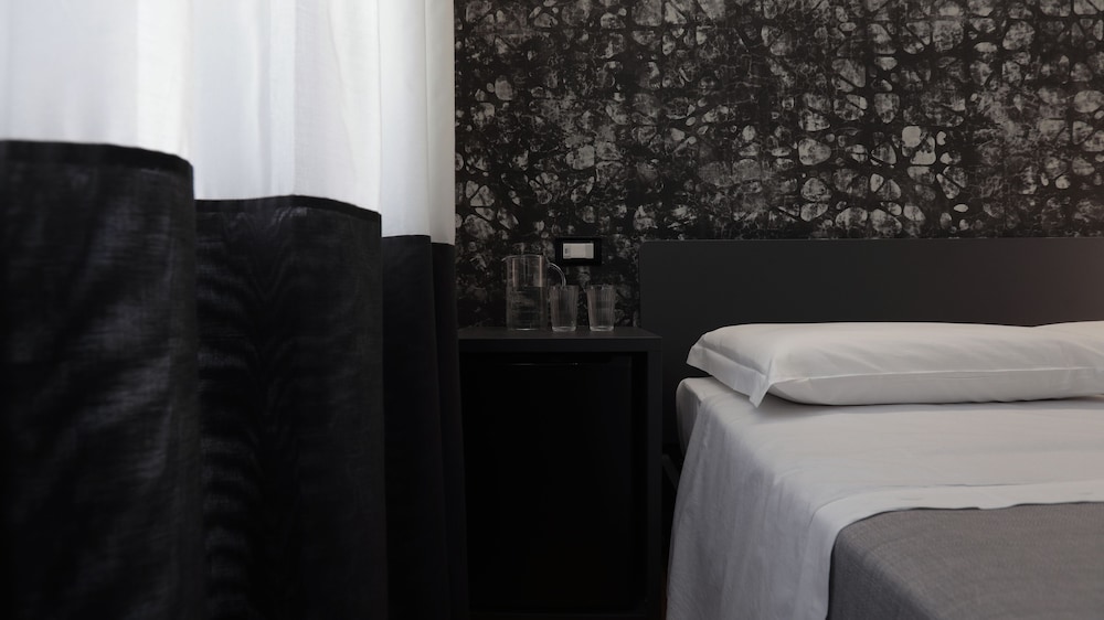Suite Inn Rome 31/57
