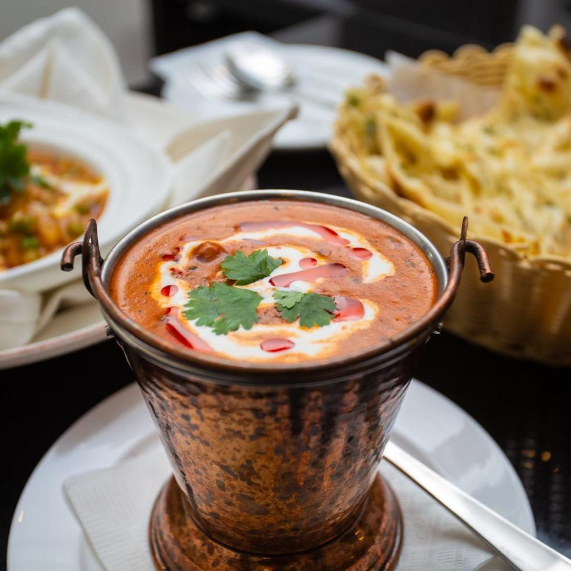 Pashupati Boutique Hotel & Spa 24/46
