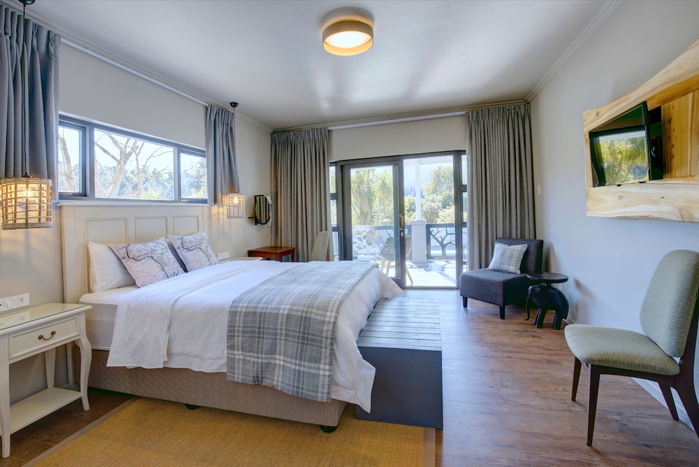 Amour Guest House 10/50