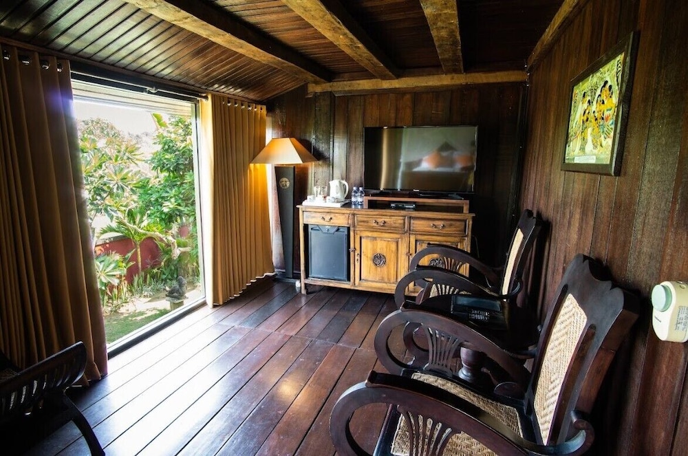Balam Bali Villa 59/67