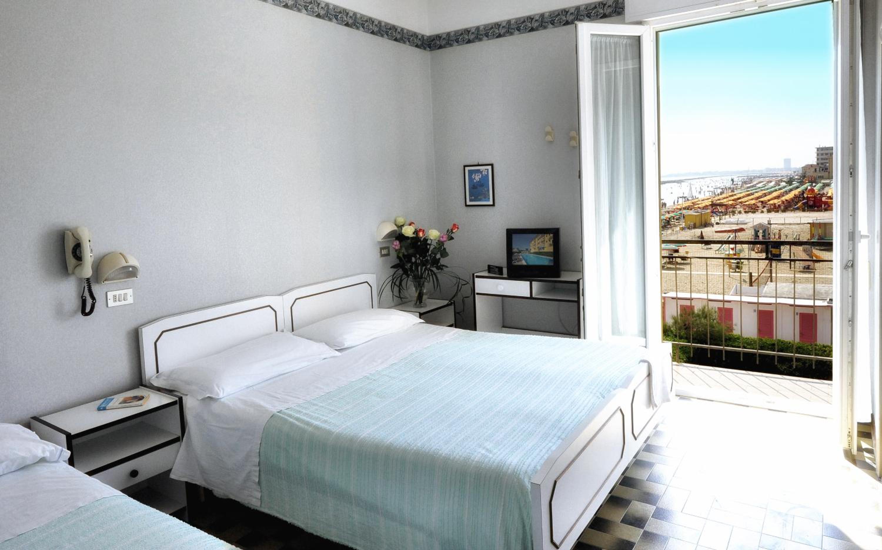 Hotel Biagini 18/50