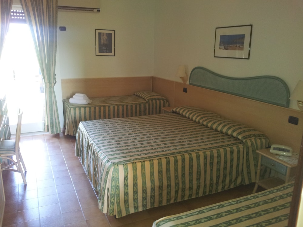 Villa Belvedere 21/30