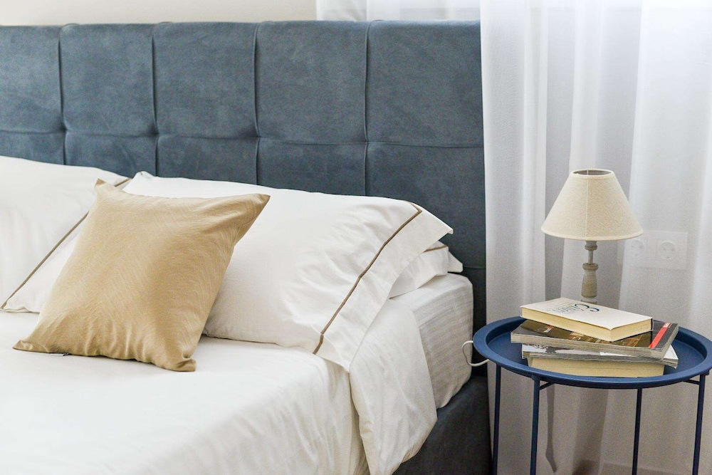 Acrotel Porto Brava Luxury Villas 30/65