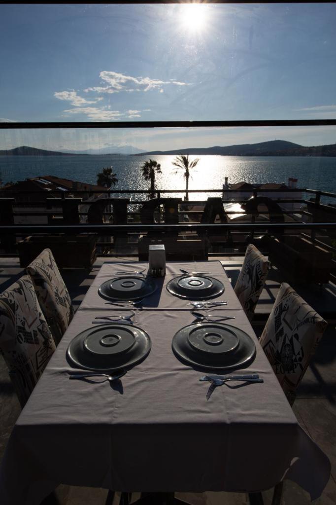Carpe Diem Hotel 24/33