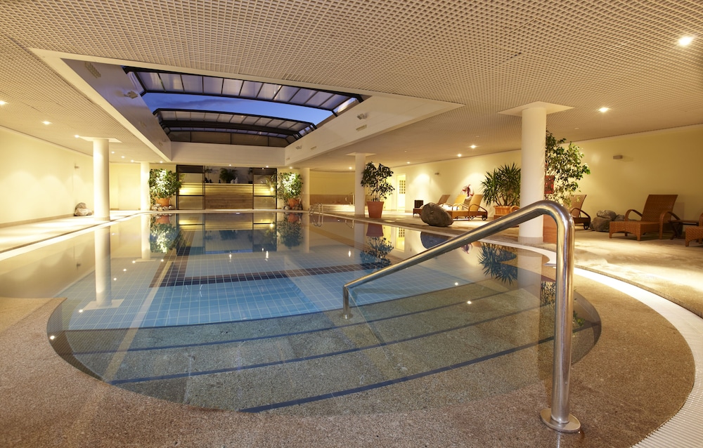 The Residence Porto Mare 7/22