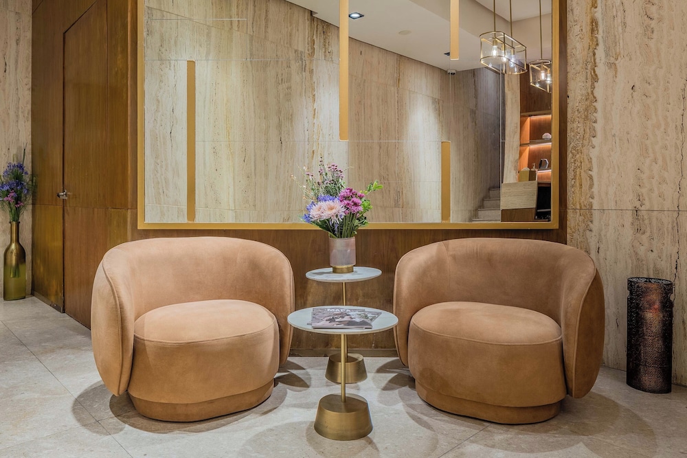 Felix Luxury Plus by Viadora 30/47
