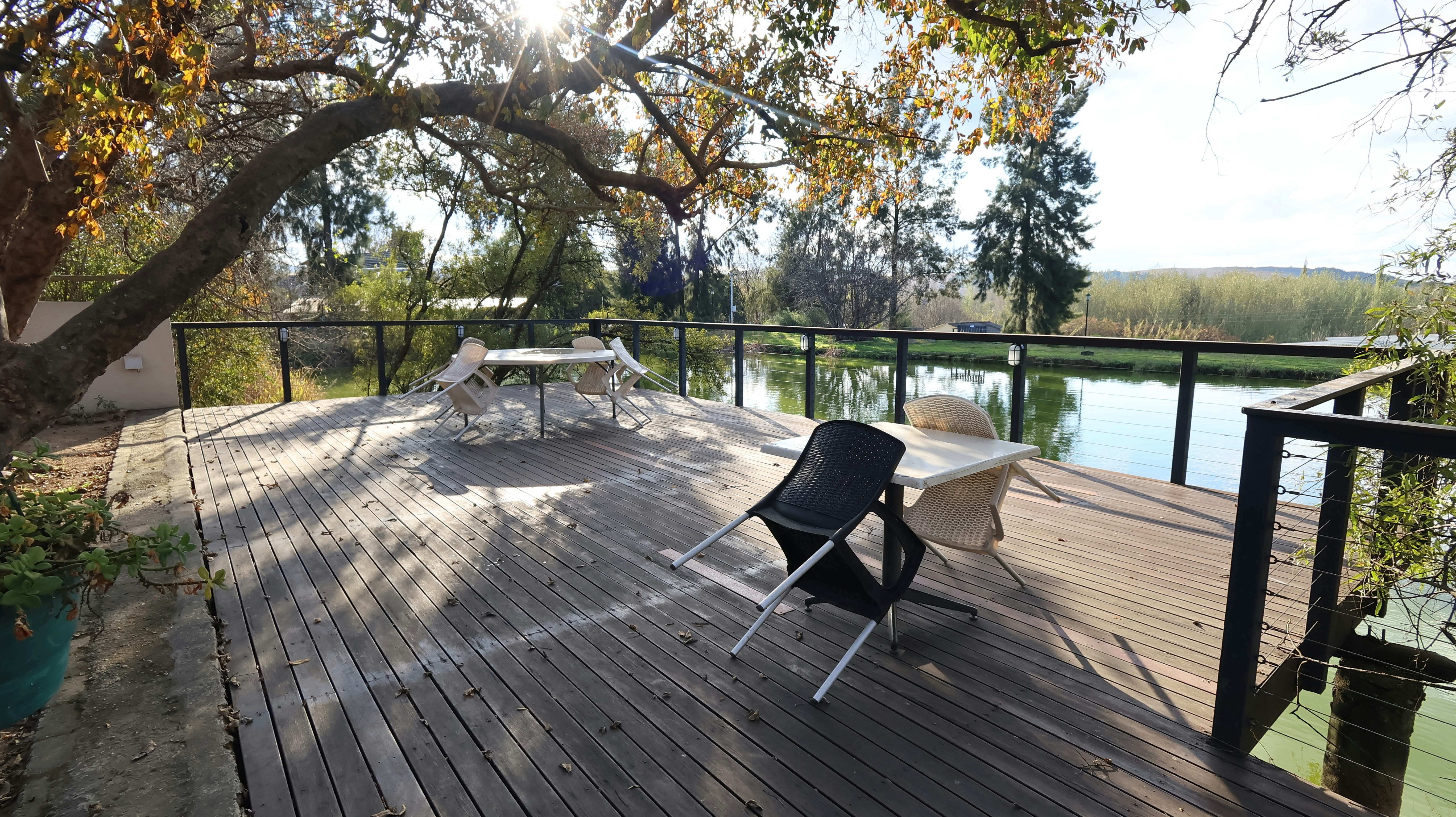 Lanseria Country Estate 16/43