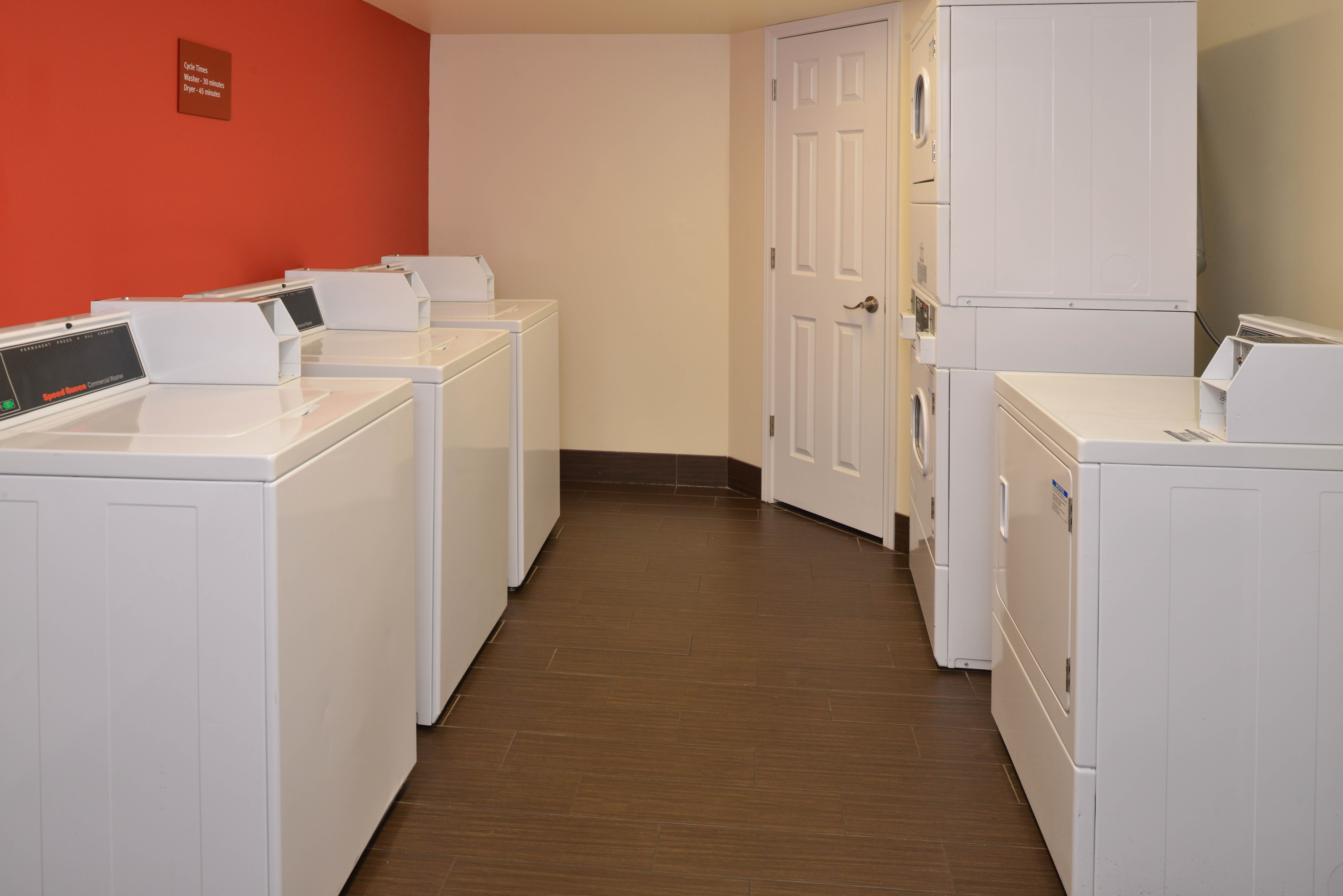 Candlewood Suites St Louis St Charles an IHG Hotel 8/36