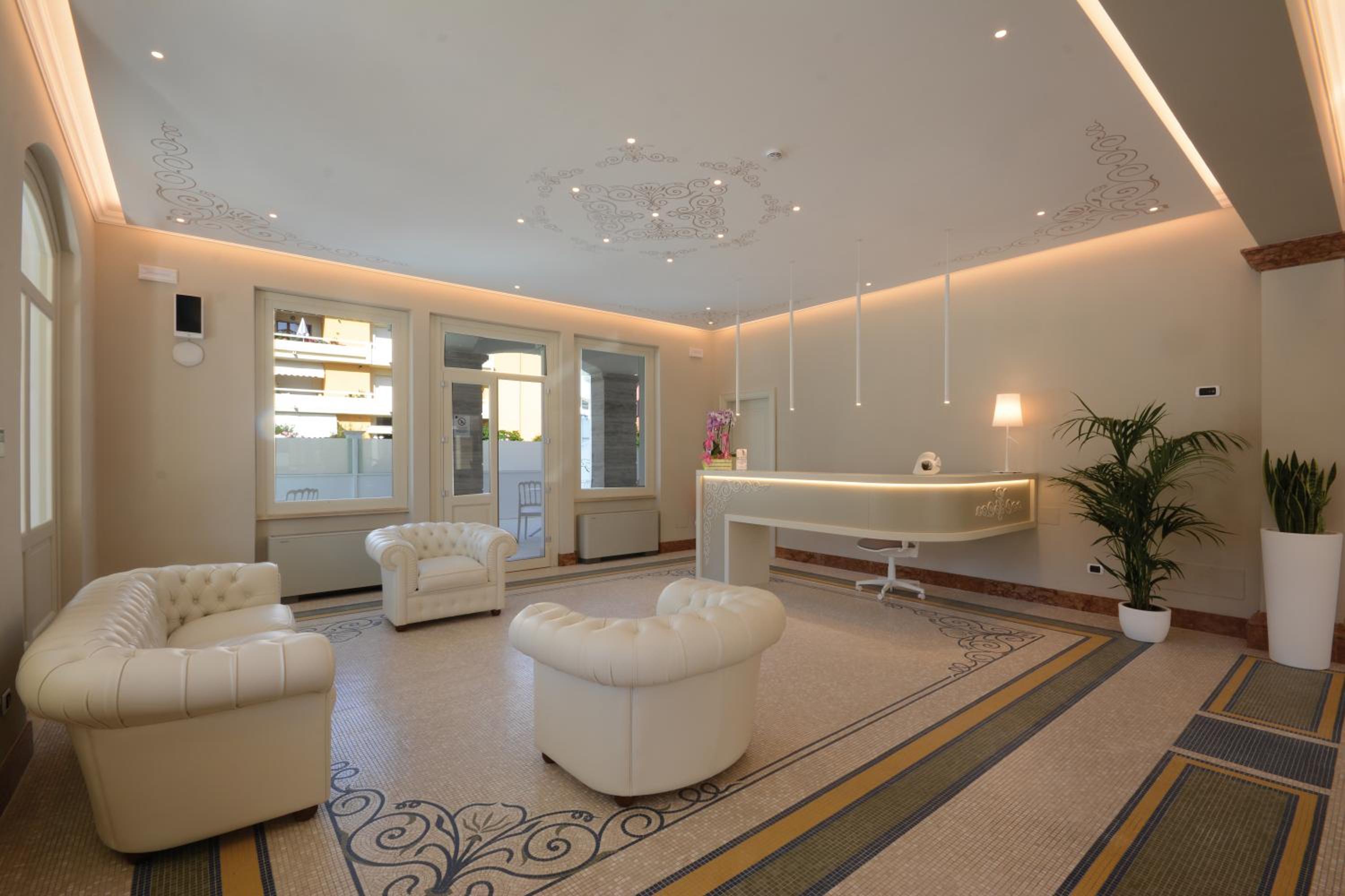 Alba Palace Hotel 42/64