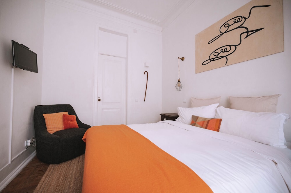 House Sao Bento Guesthouse 8/75