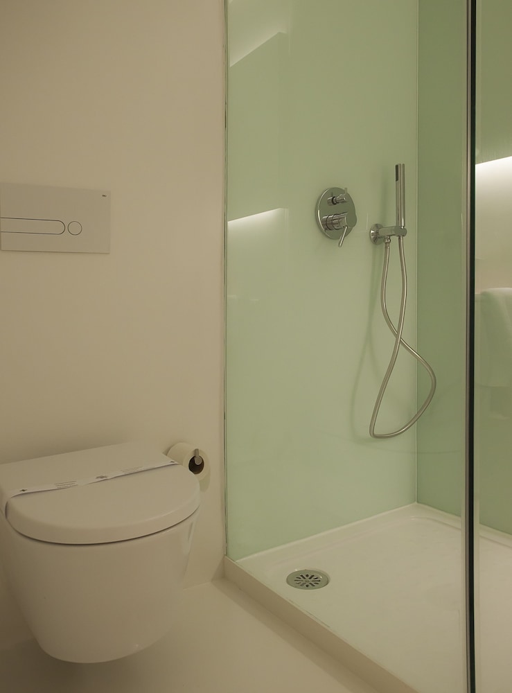 Boavista Guest House 10/64