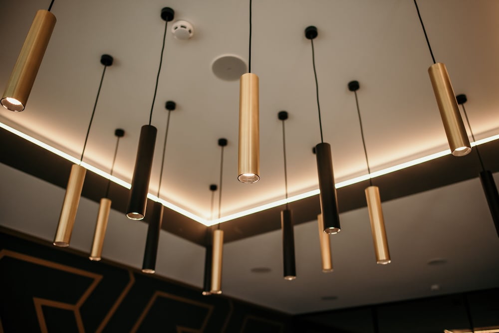 Hotel Lux Melide 2/62