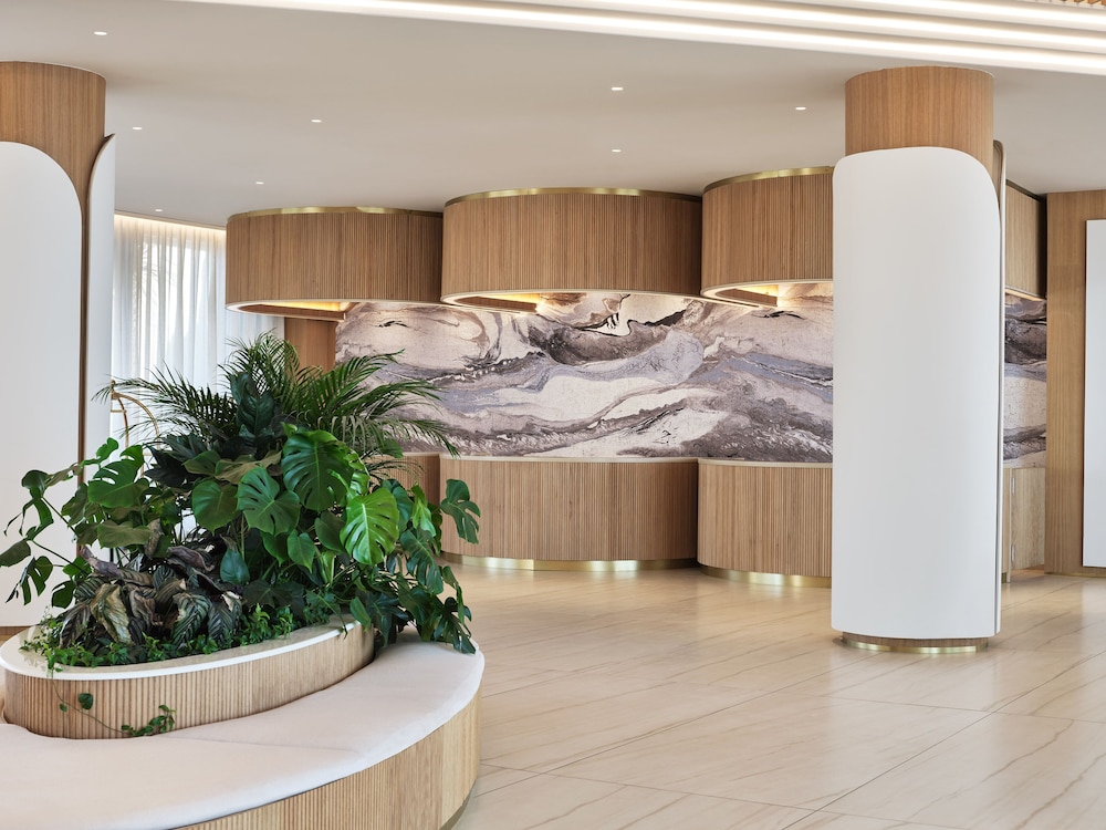 Rodos Princess Beach Hotel 11/70