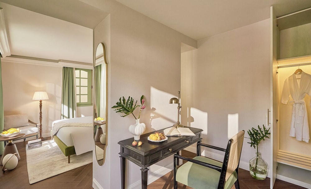 President Maison Signature by M Village, a brand of Modern Village Lifestyle 31/61