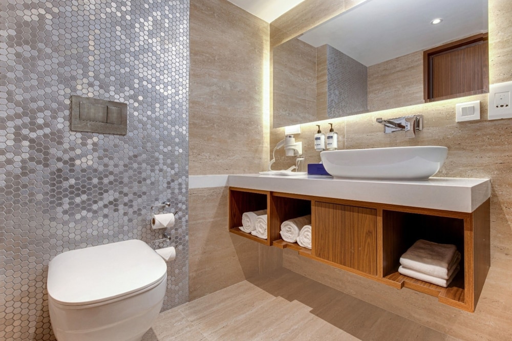 Keys Prima, by Lemon Tree Hotels, Aketa, Dehradun 49/49