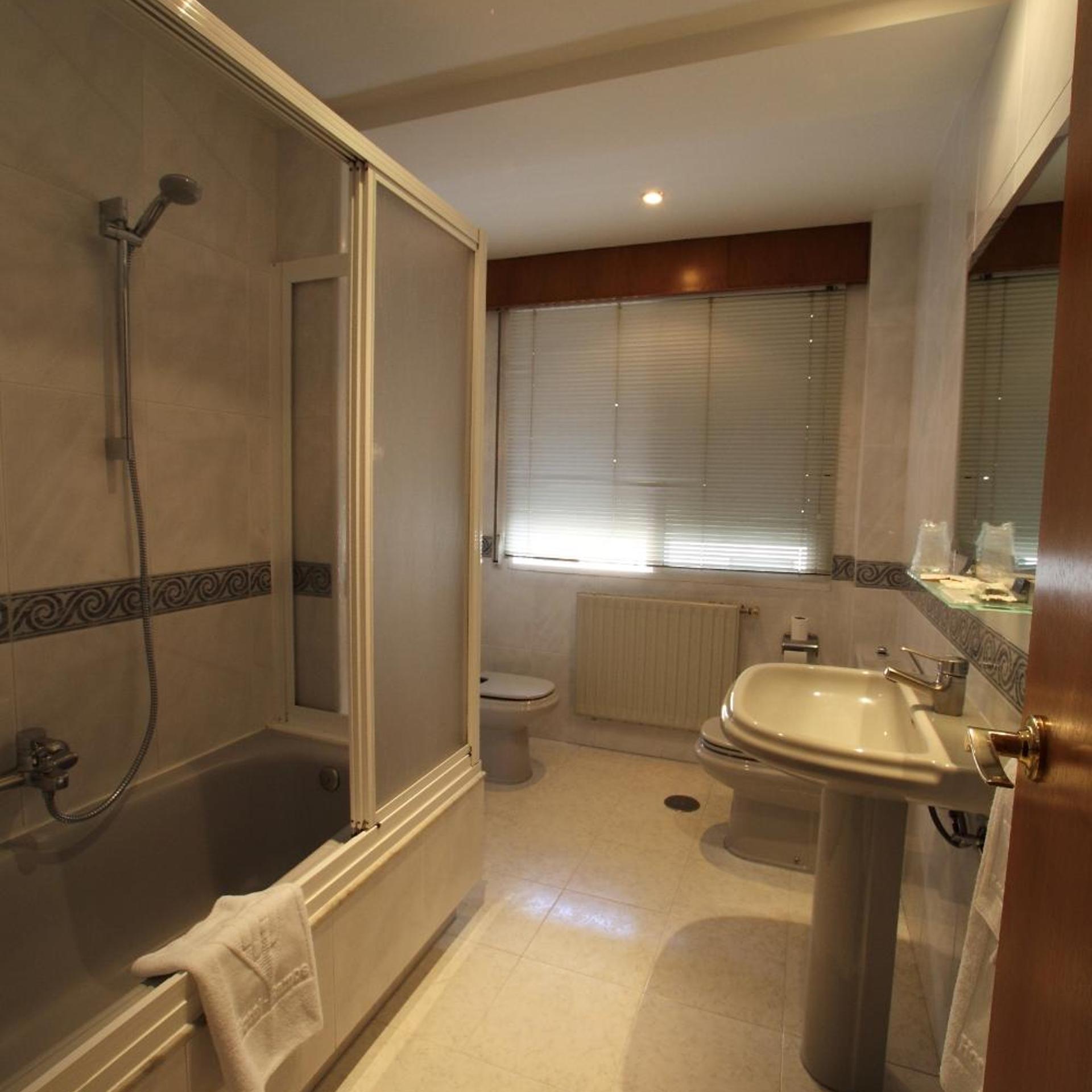 Hotel Ramos 34/58