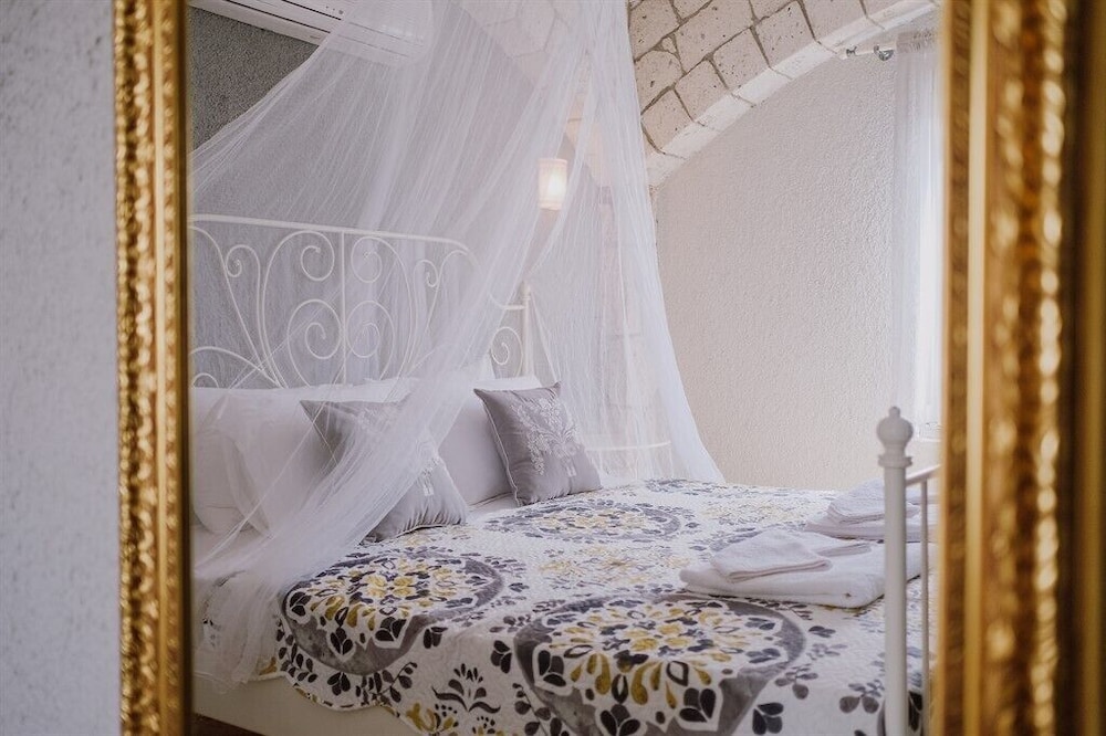 Deruni Butik Hotel 15/50