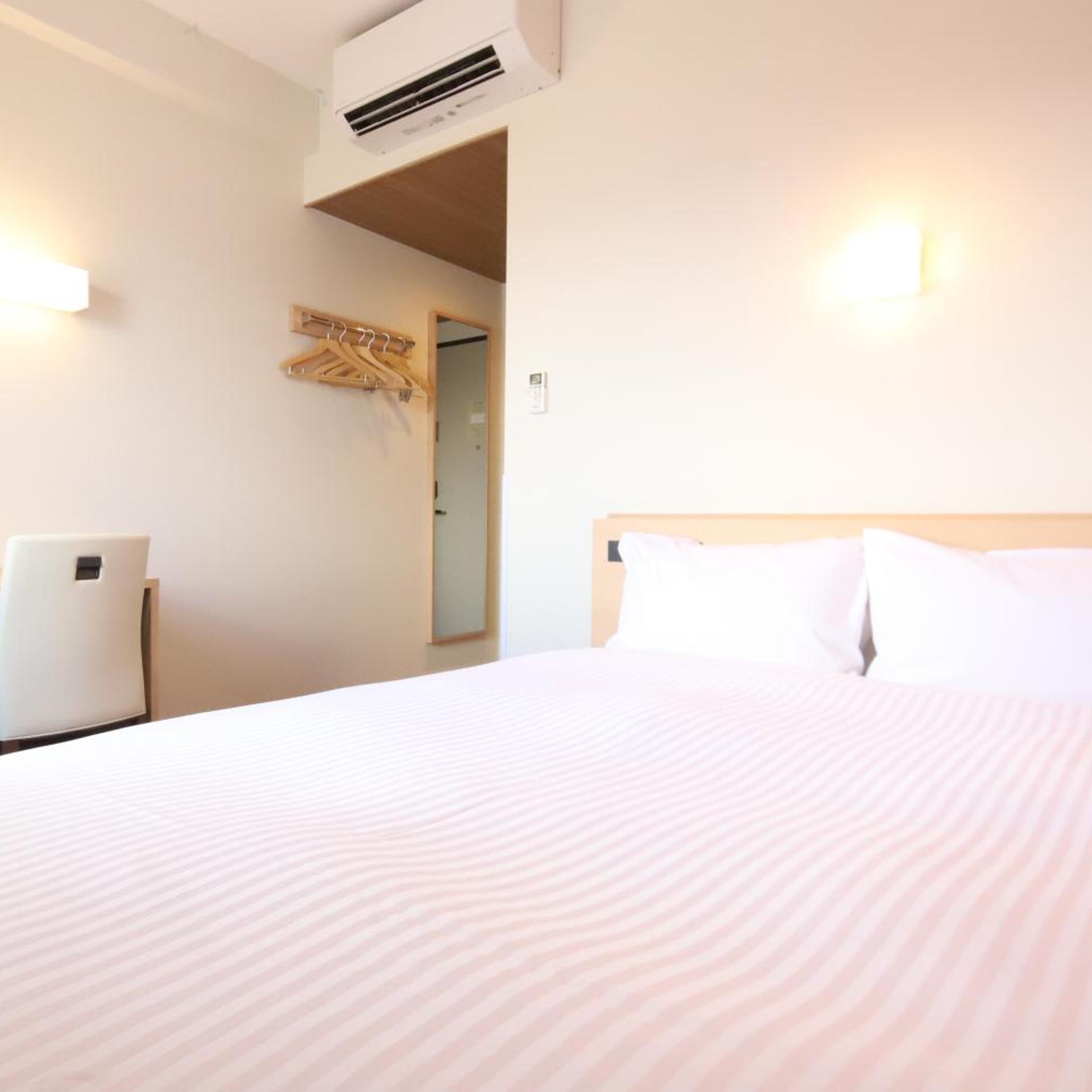 AB Hotel Iga Ueno 15/35