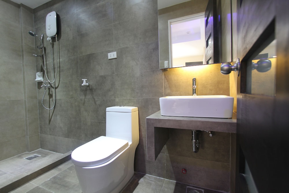 Grand Apartelle 38/42
