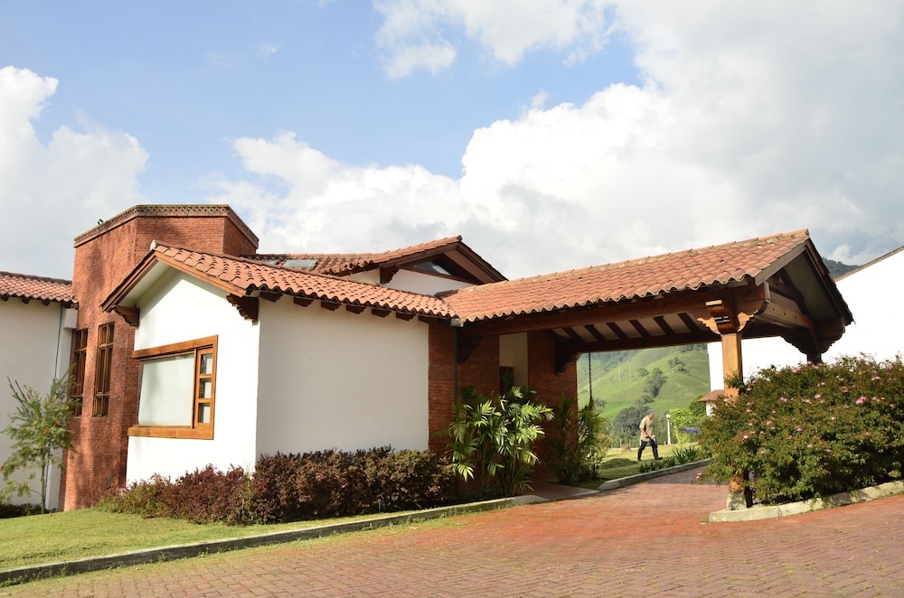Termales Del Otono 12/74