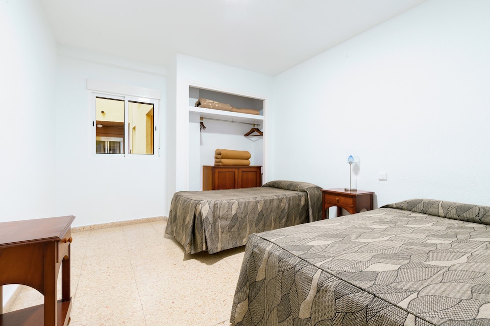 Apartamentos Maja 15/48
