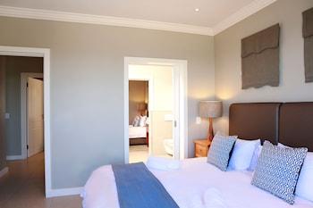2 Bedrooms, Beach, Superior, Villa