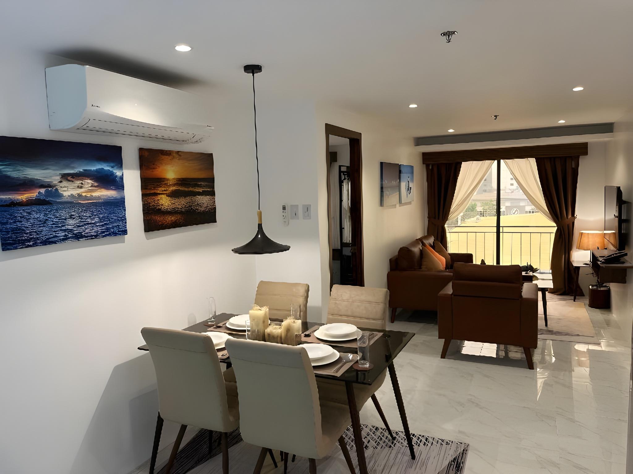 88th Avenue 24/46