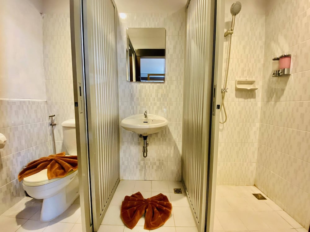 Frutta Hostel - Adults Only 4/48