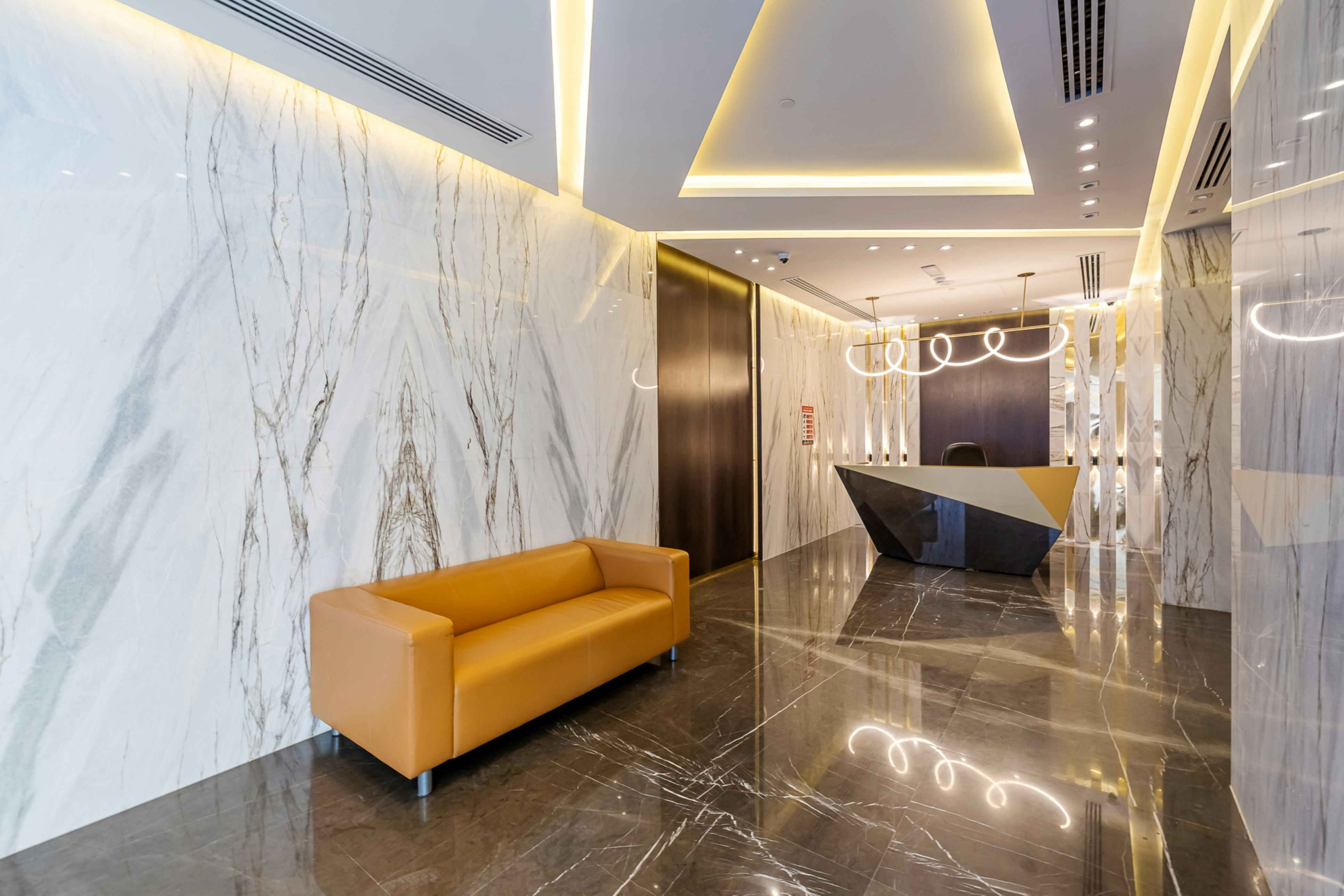 Unlock Waterfront Edge Business bay 39/44