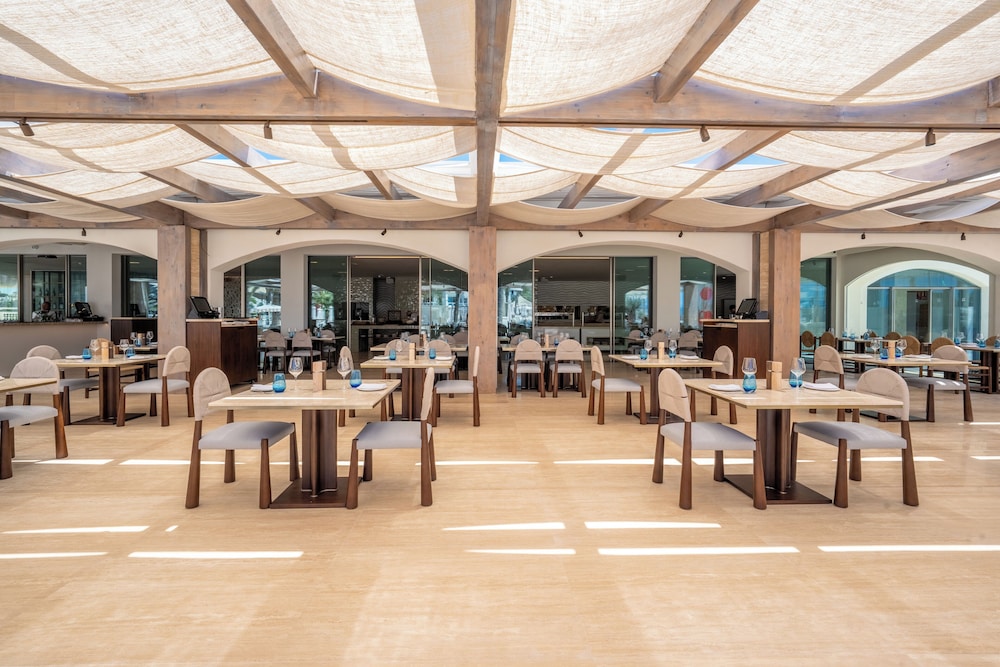 Destino Five Ibiza -5-Star Grand Luxe Resort 34/47