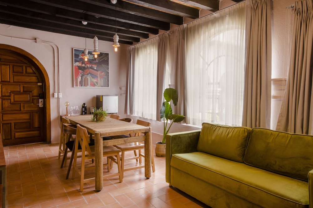 Selina San Miguel de Allende 41/58