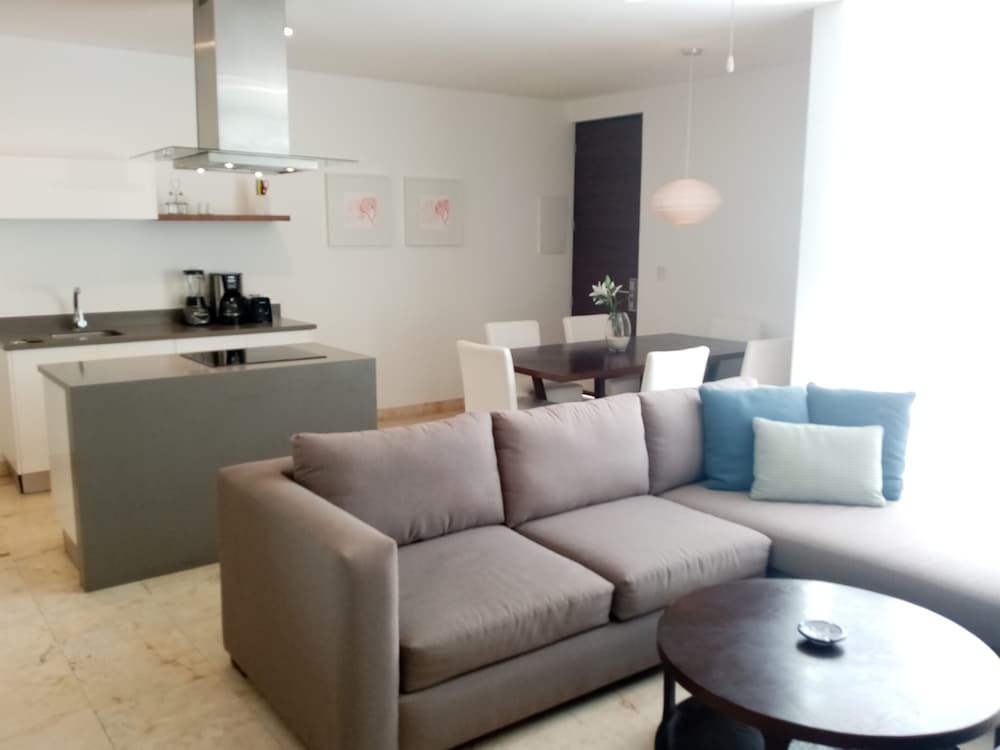 Anah Suites by Sunest 27/50