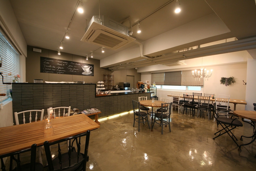 Won S Ville Myeongdong 39/49