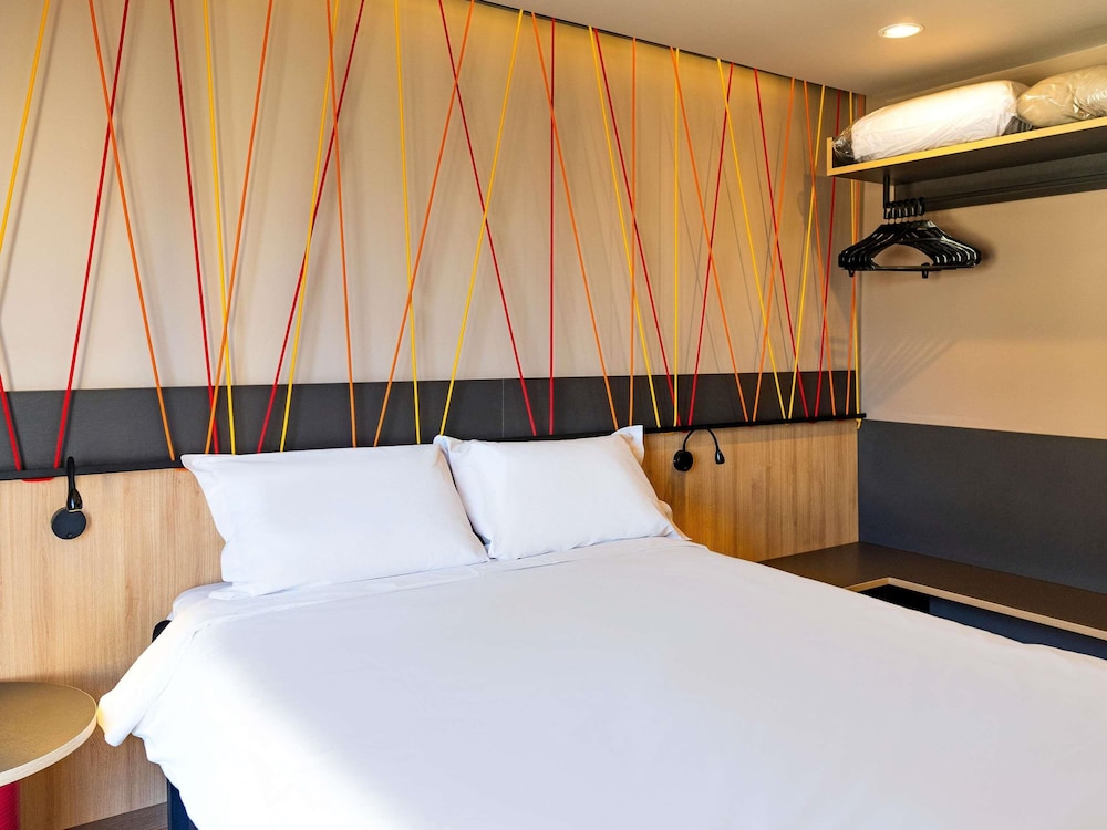 IBIS STYLES POA MOINHOS 28/71