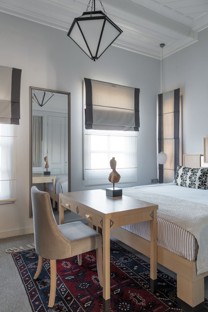 Delight Deluxe Boutique Hotel 38/79