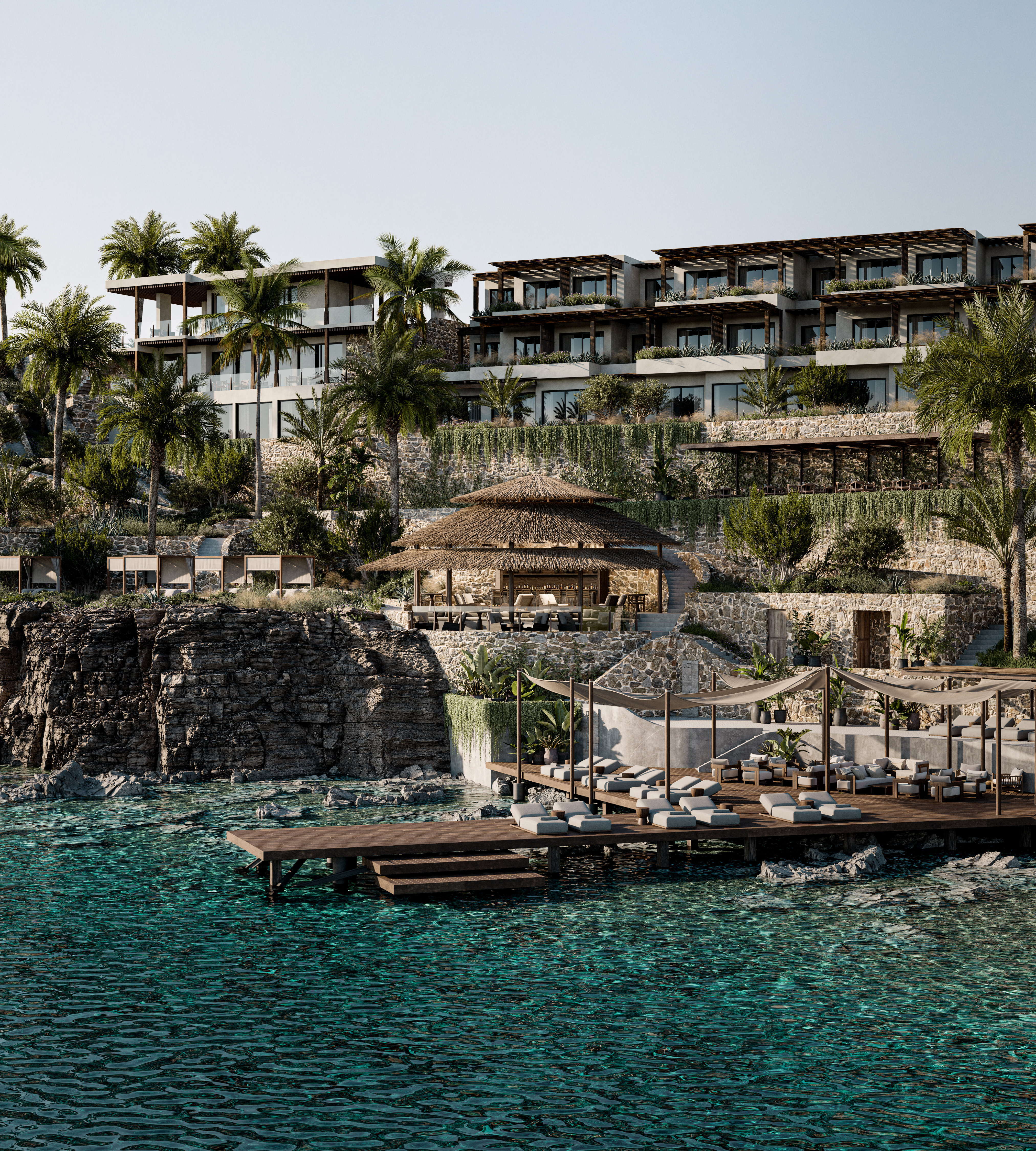 OKU Bodrum 7/10