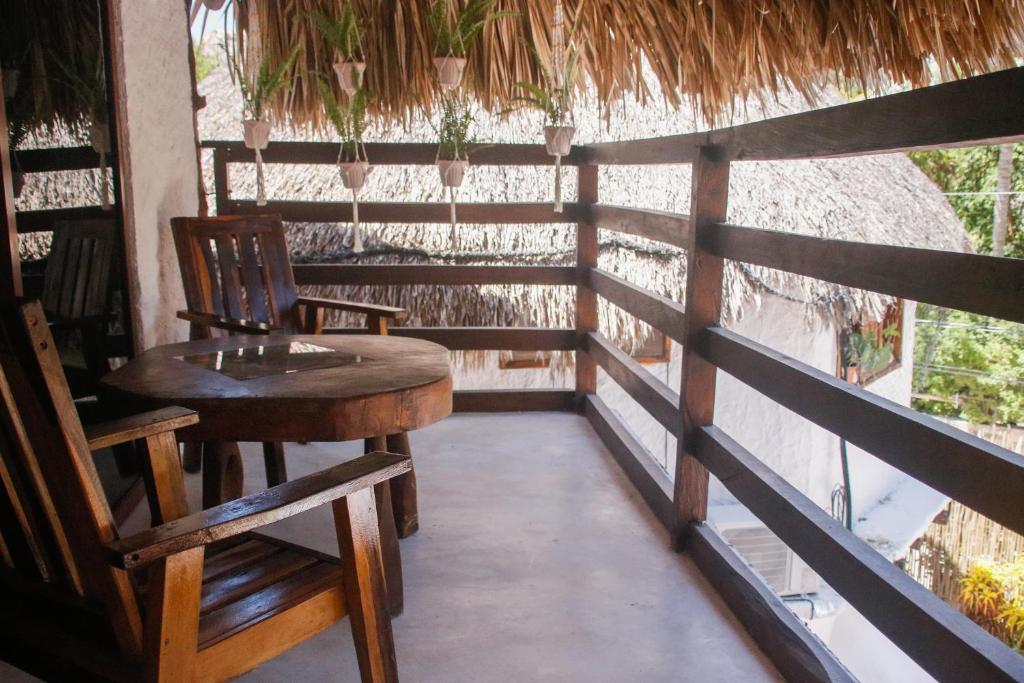 Arte Sano Hotel & Spa - Only Adults 28/50