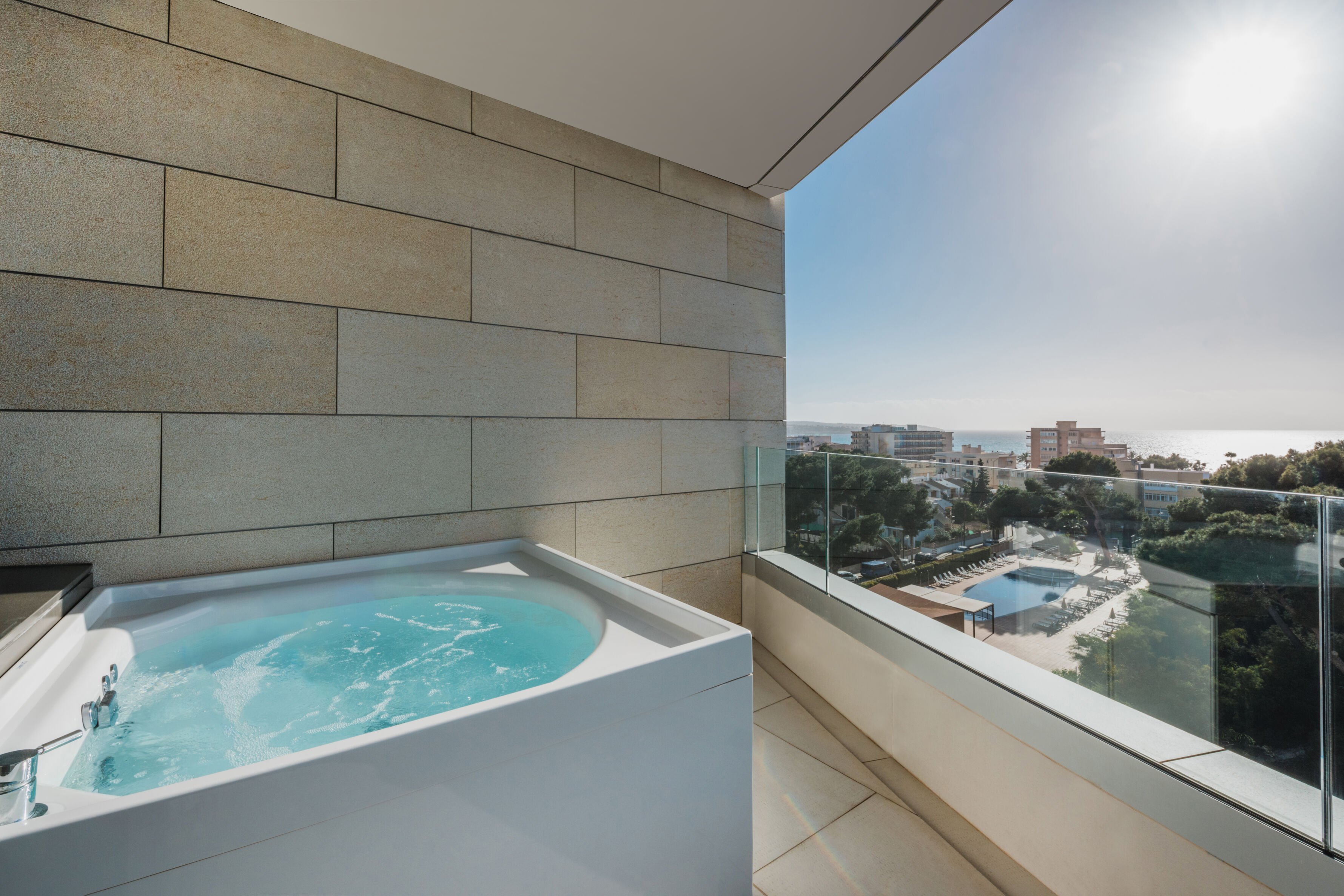 Iberostar Selection Llaut Palma - Adults Only 44/82