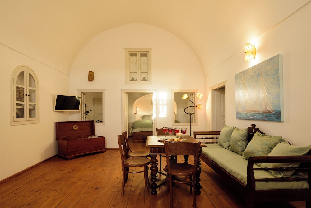 Fanari Villas 31/50