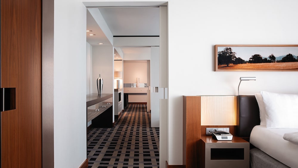 InterContinental Berlin, an IHG Hotel 20/78