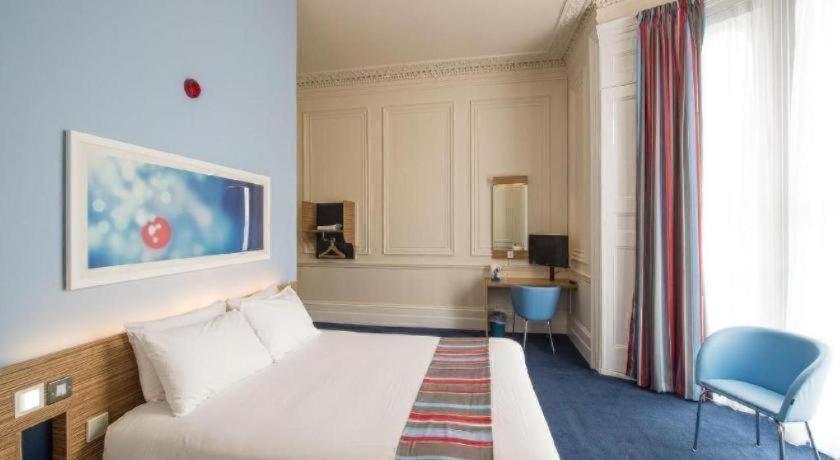 Travelodge Tunbridge Wells 5/14
