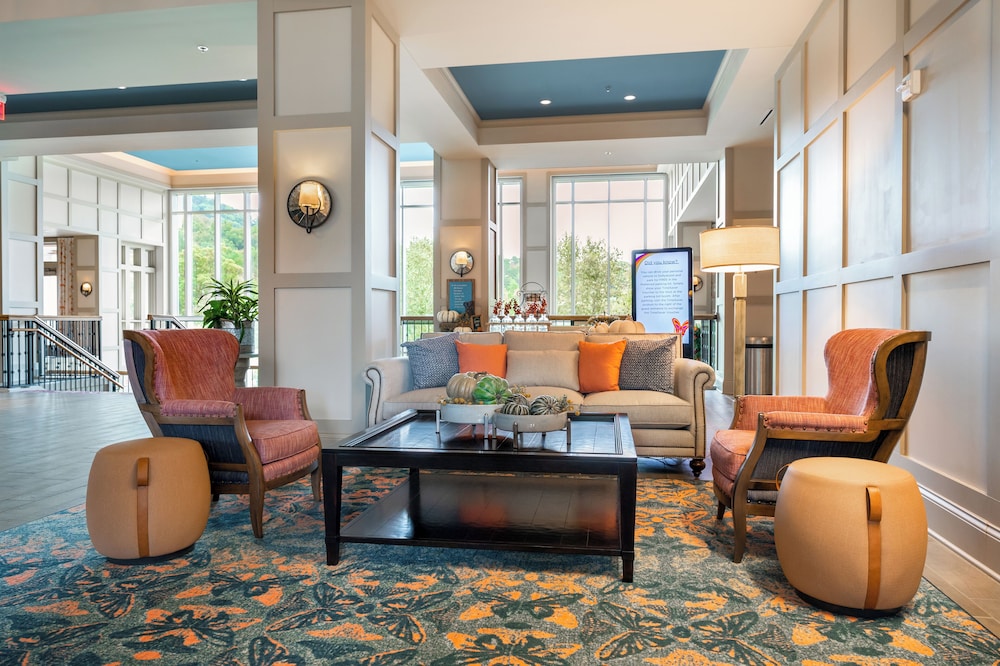 Dollywood S Dreammore Resort And Spa 42/71