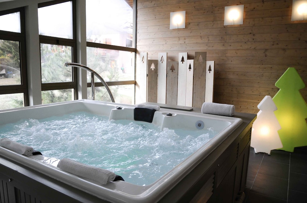 Homtel La Tourmaline 29/60