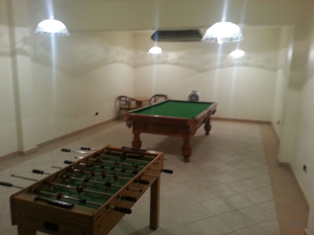 Logaina Sharm Resort 20/50
