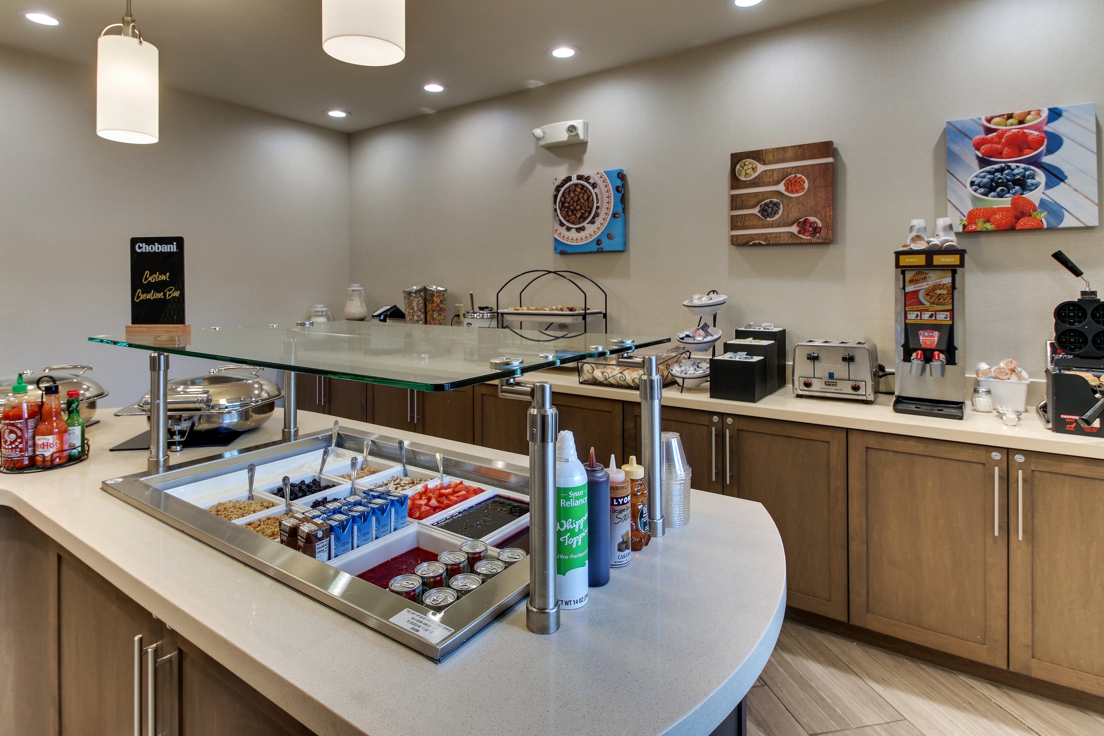 Staybridge Suites Missoula 47/59
