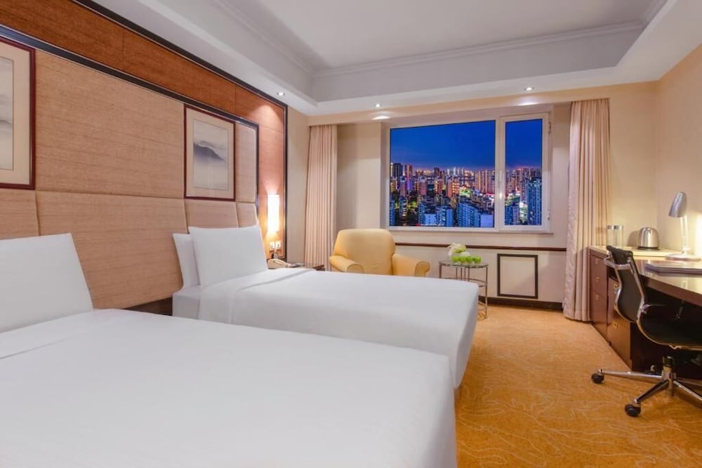Jin An Hotel 19/48