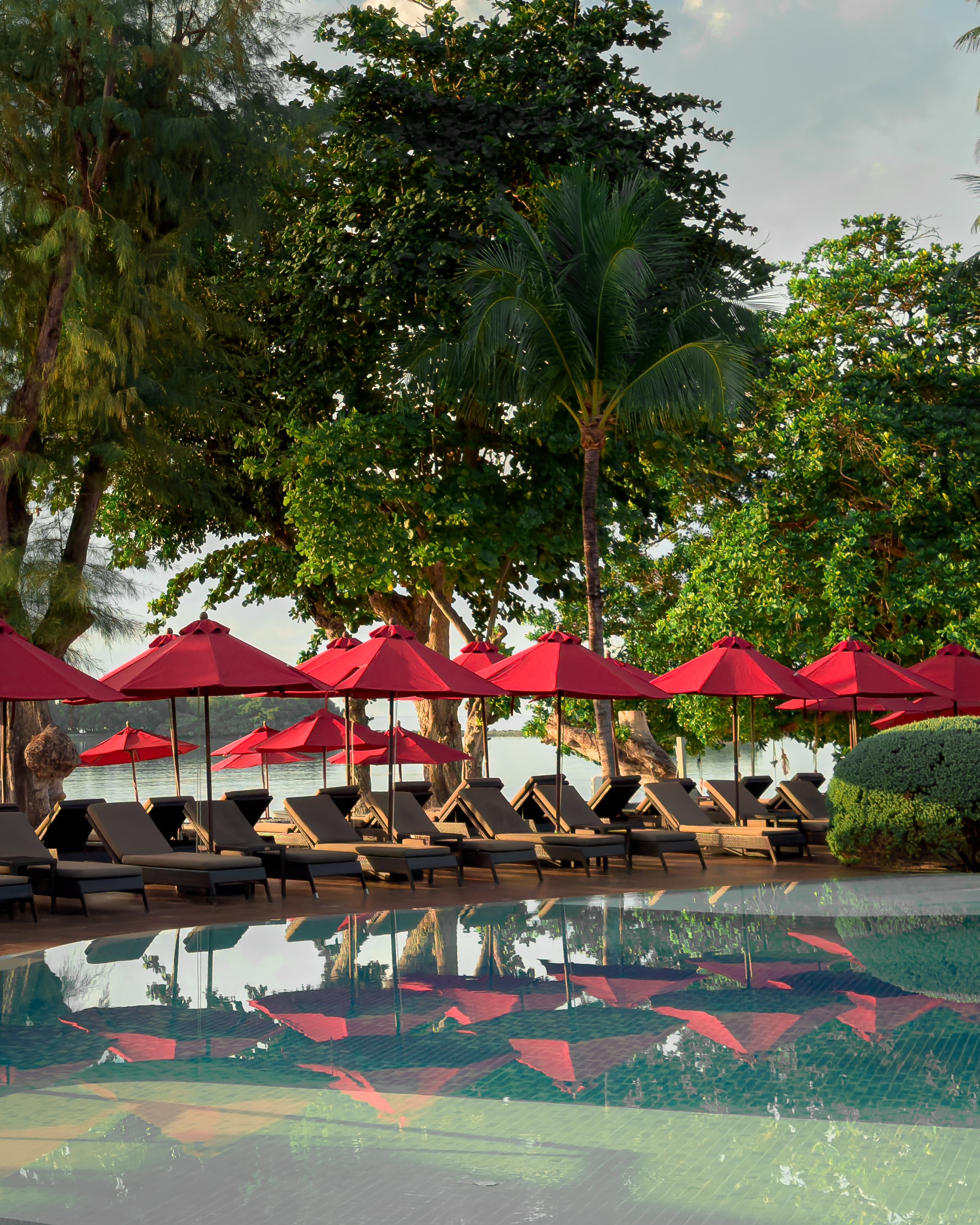 Amari Koh Samui 74/79